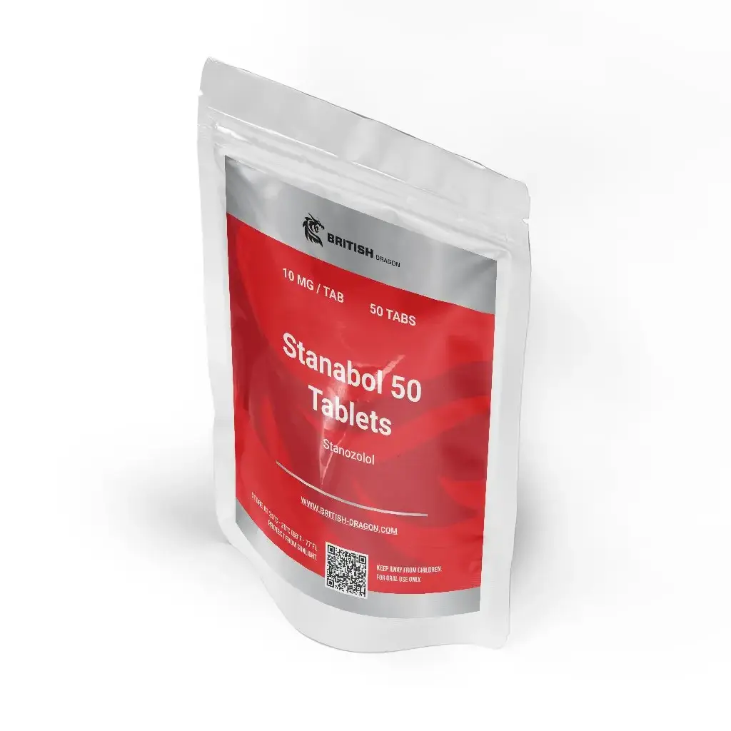 Buy Stanabol 50 Tablets Online Buy Stanabol 50 Tablets Online