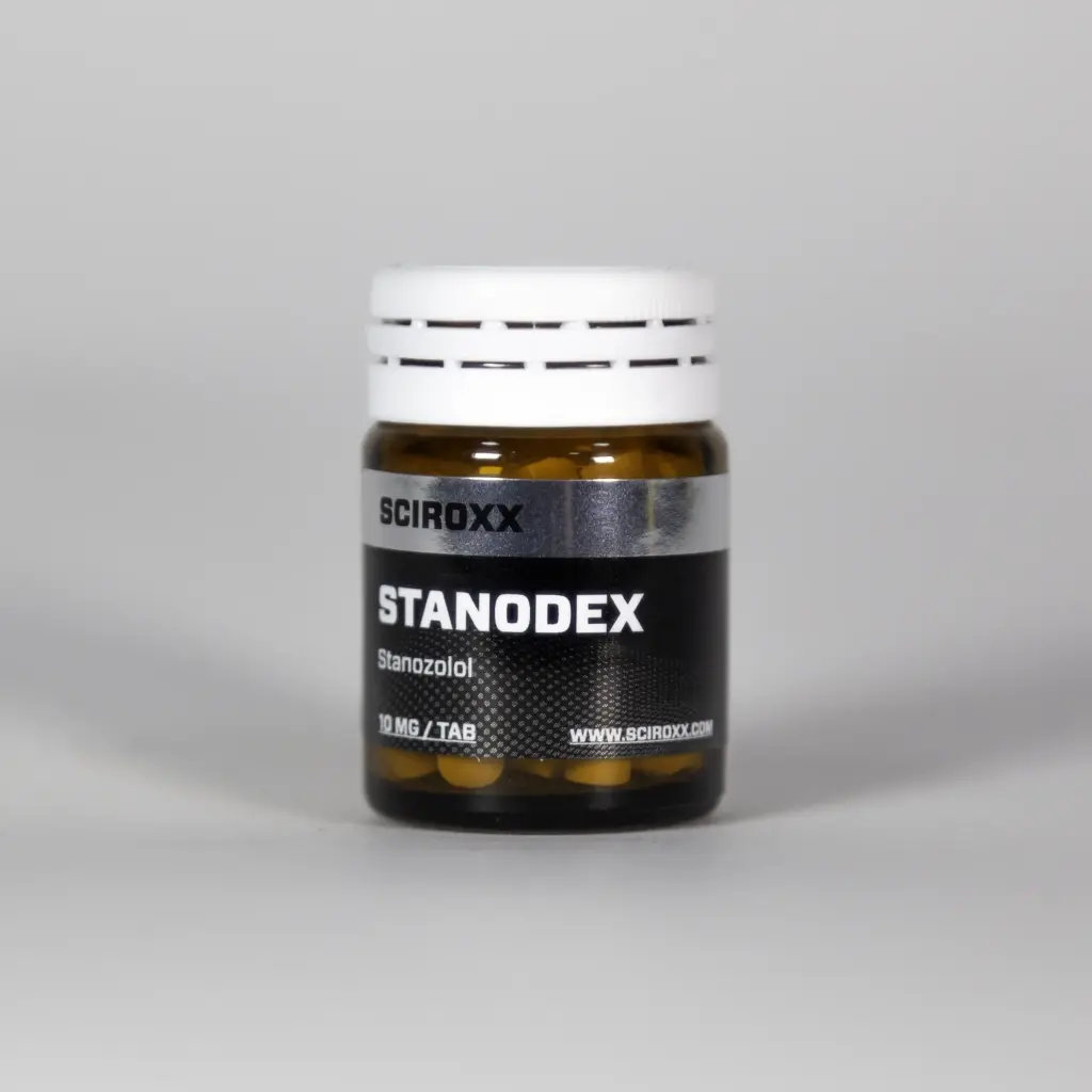 Buy Stanodex Online Buy Stanodex Online