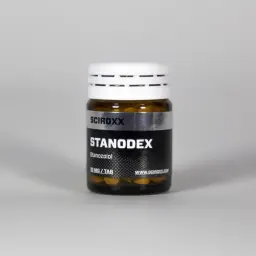 Buy Stanodex Online