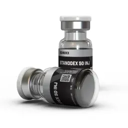 Buy Stanodex 50 Online