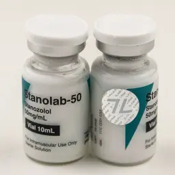 Buy Stanolab-50 Online