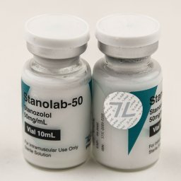 Buy Stanolab-50 Online