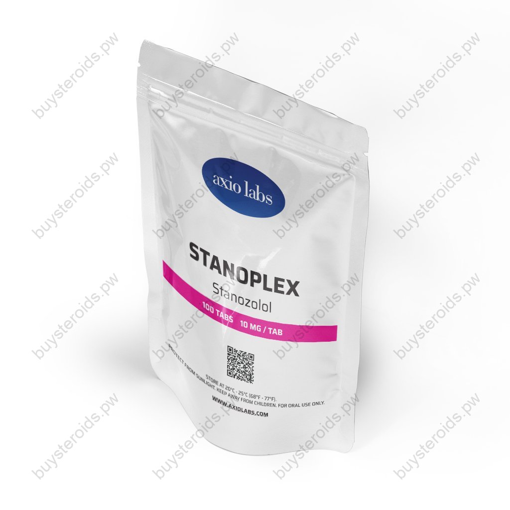 Buy Stanoplex 10 mg Online Buy Stanoplex 10 mg Online