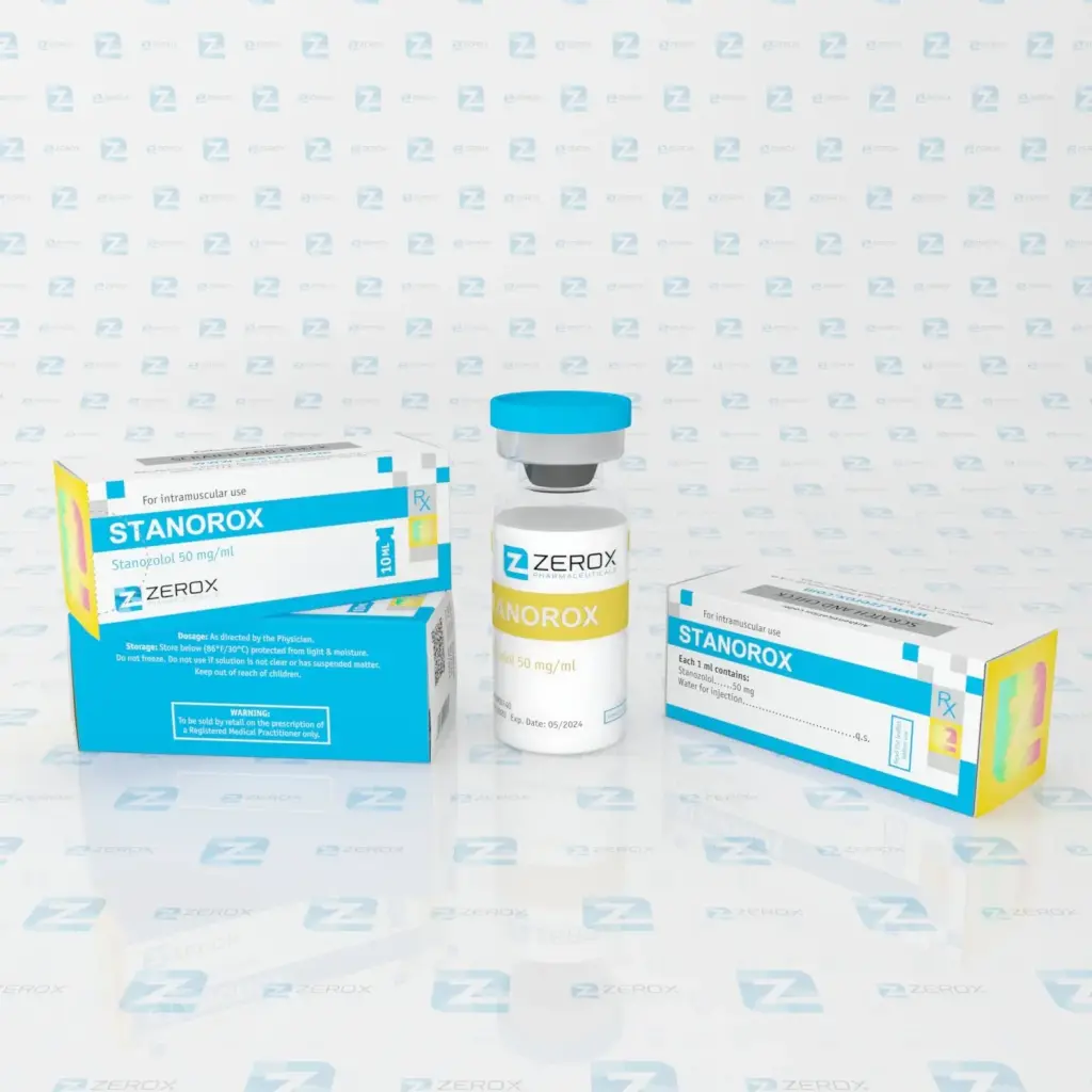Buy Stanorox 10 mL Online Buy Stanorox 10 mL Online