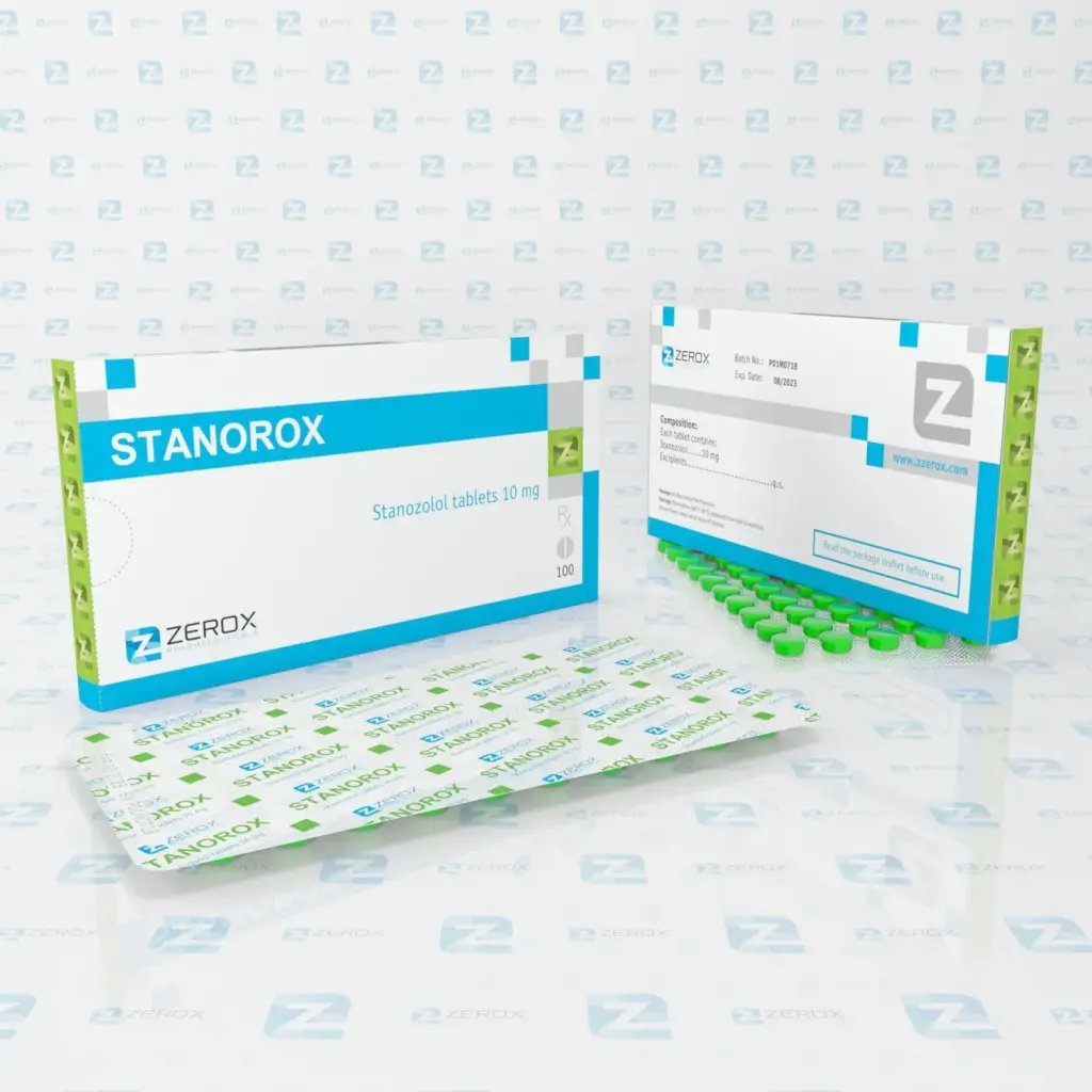 Buy Stanorox Online Buy Stanorox Online