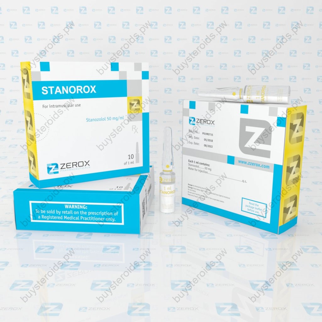 Buy Stanorox Online Buy Stanorox Online