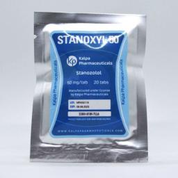 Buy Stanoxyl 50 Online