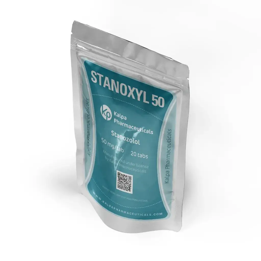Buy Stanoxyl 50 mg Online Buy Stanoxyl 50 mg Online