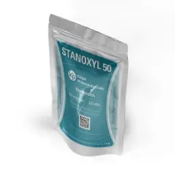 Buy Stanoxyl 50 mg Online