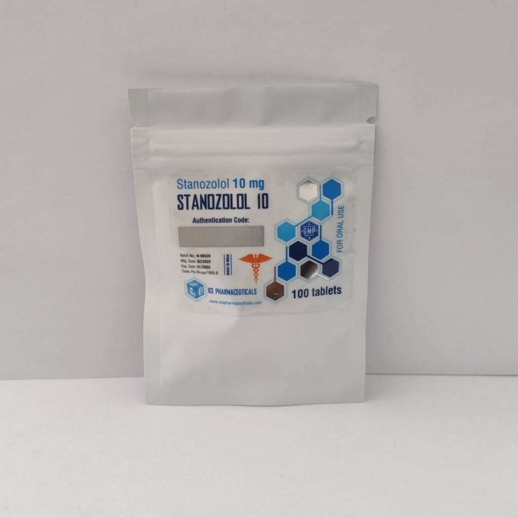 Buy Stanozolol 10 Online Buy Stanozolol 10 Online