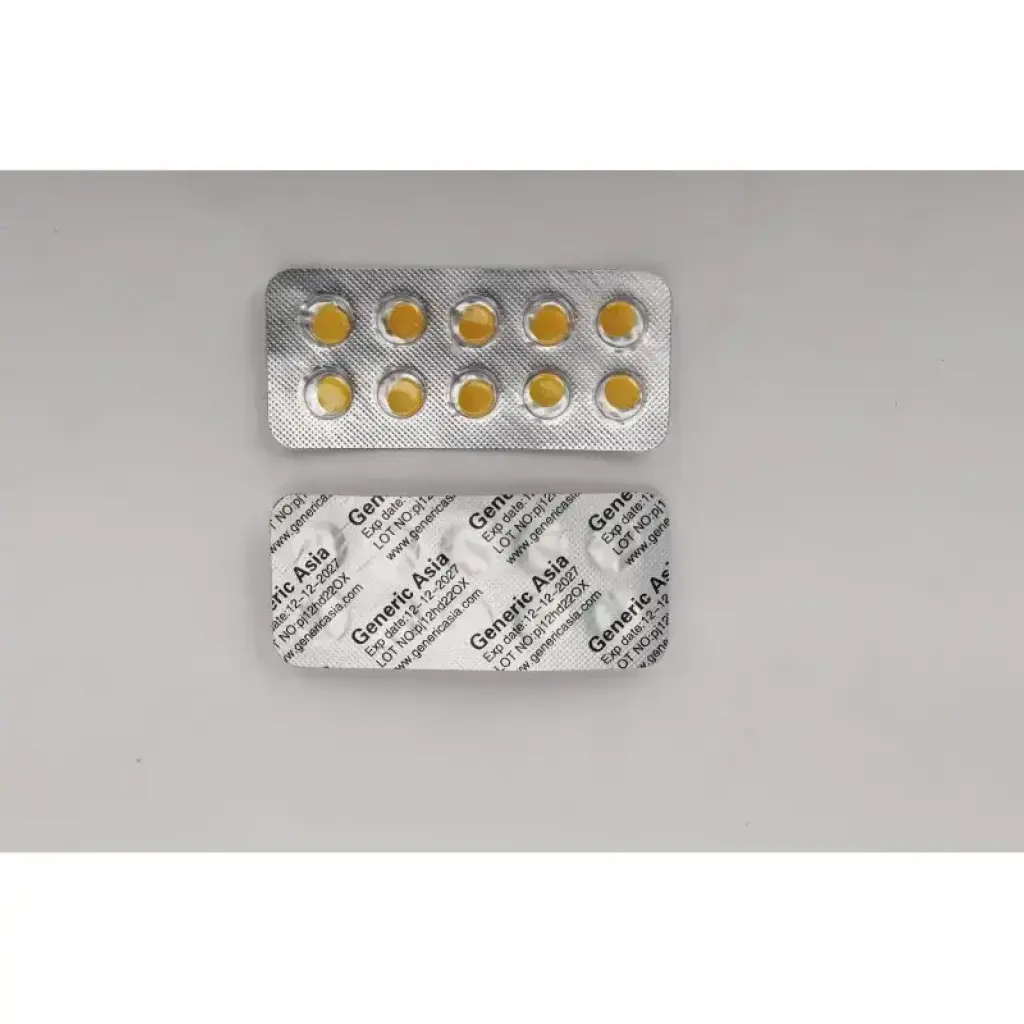 Buy Stanozolol 25 Online Buy Stanozolol 25 Online