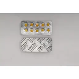 Buy Stanozolol 25 Online