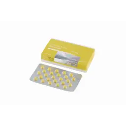 Buy Stanozolol 25mg Online