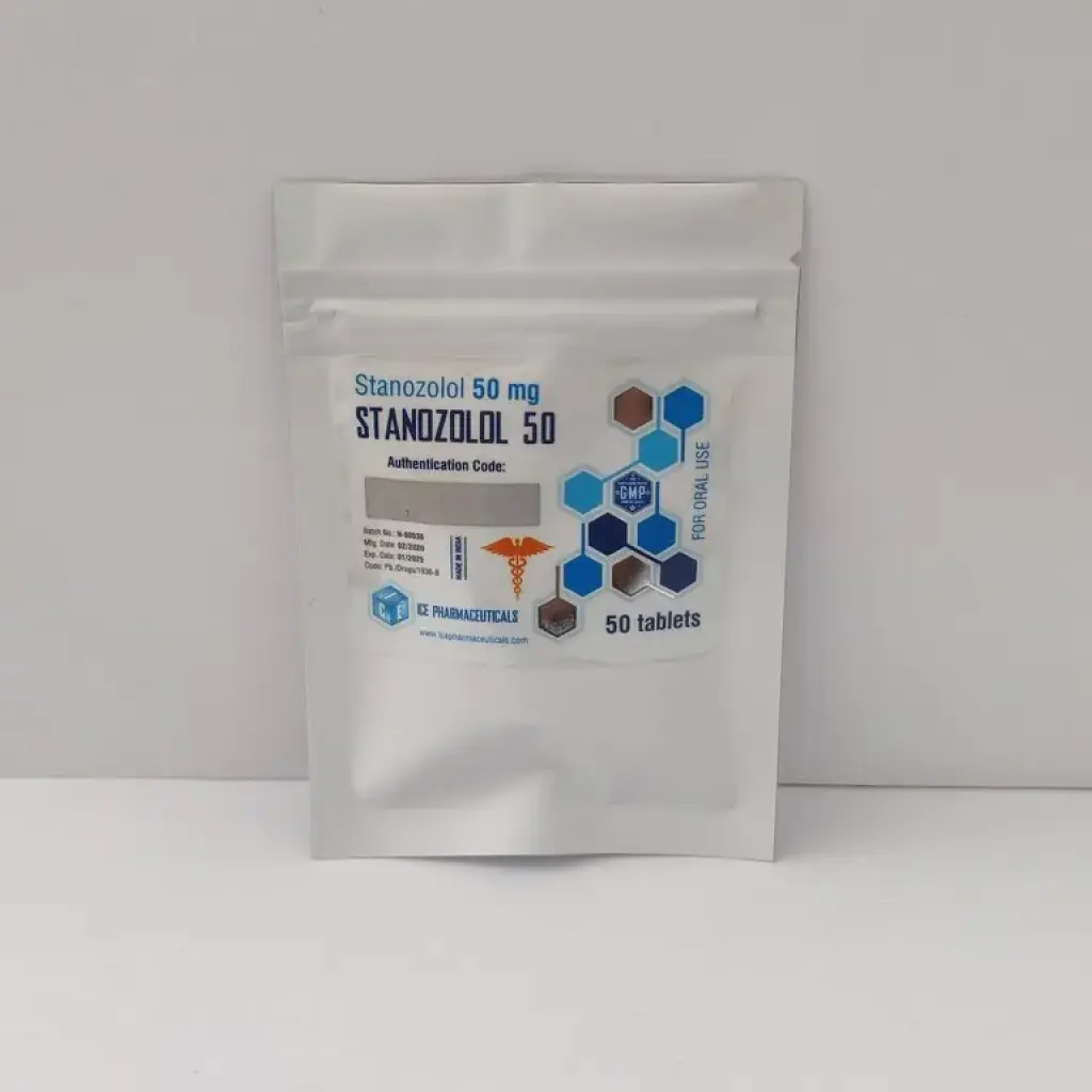 Buy Stanozolol 50 Online Buy Stanozolol 50 Online