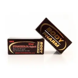 Buy Stanozolol-Inject Online