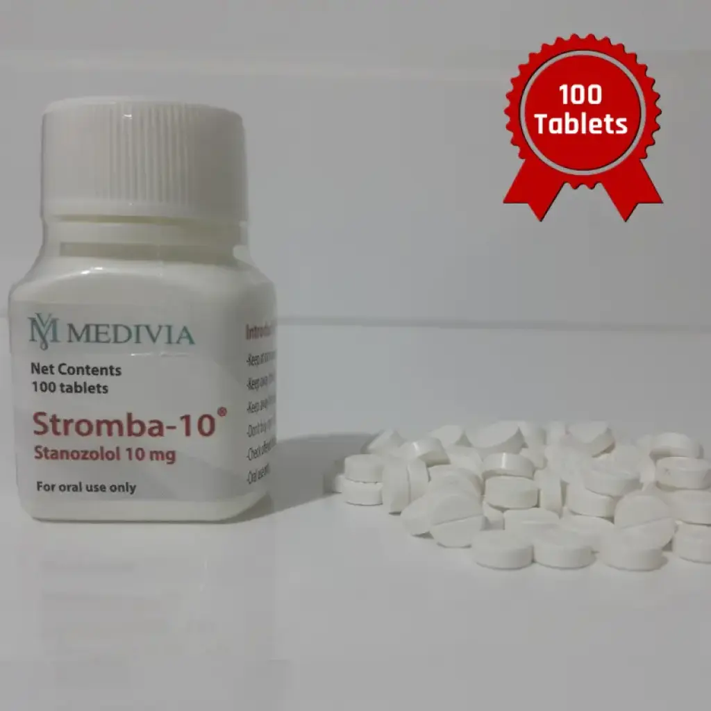 Buy Stromba-10 Online Buy Stromba-10 Online
