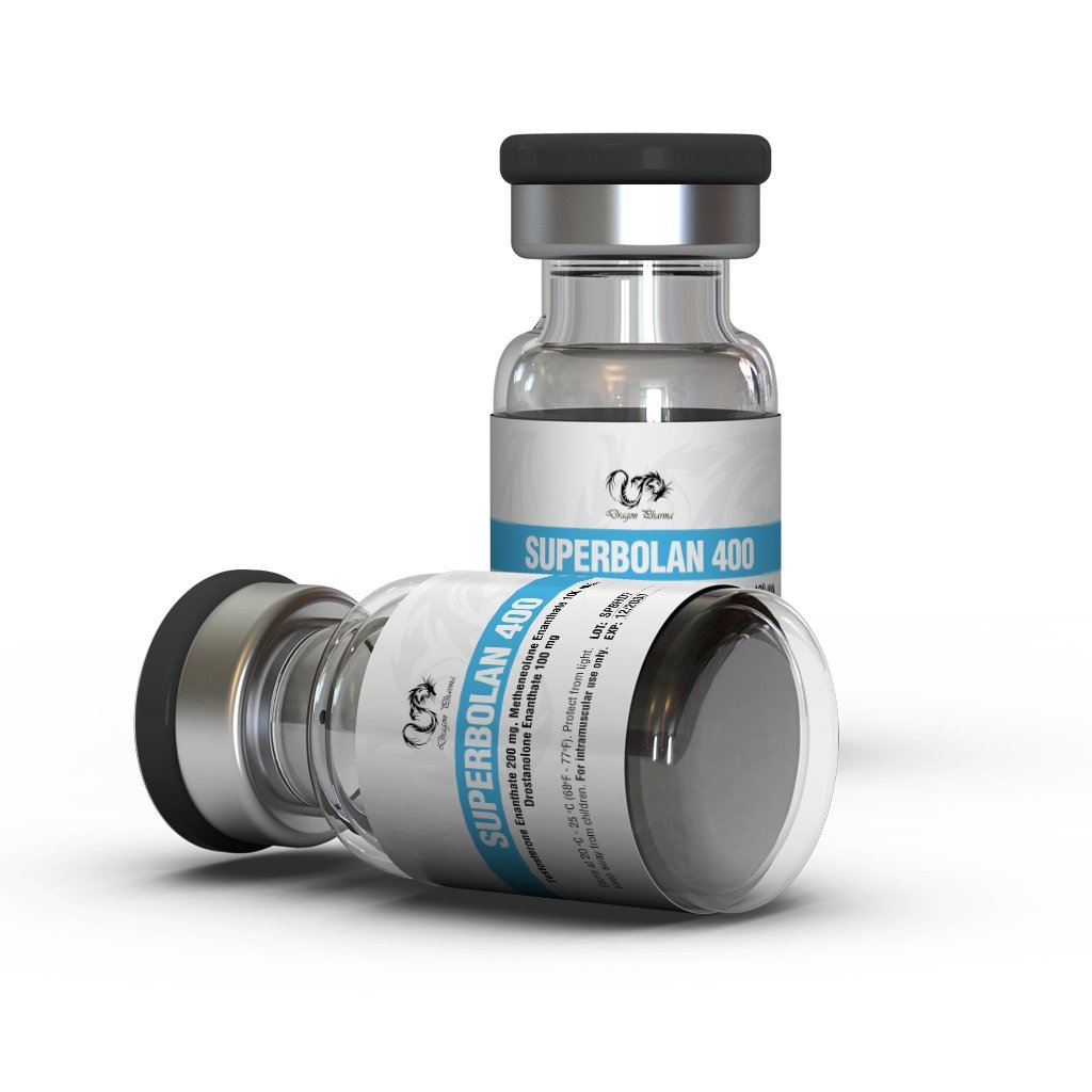 Buy Superbolan 400 Online Buy Superbolan 400 Online