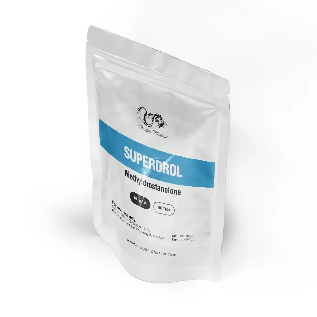 Buy Superdrol Online Buy Superdrol Online