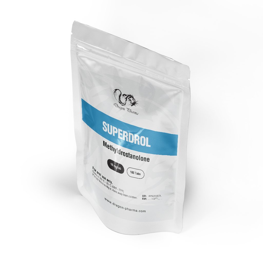 Buy Superdrol Online Buy Superdrol Online