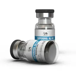 Buy Superdrol Inj Online Buy Superdrol Inj Online