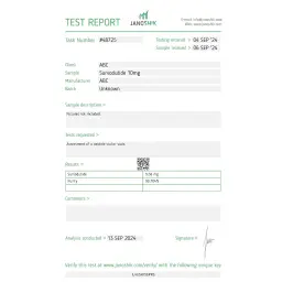 Buy Survodutide 10mg Online