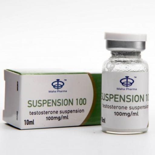 Suspension 100 for sale