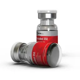 Buy Sustabol 350 Online