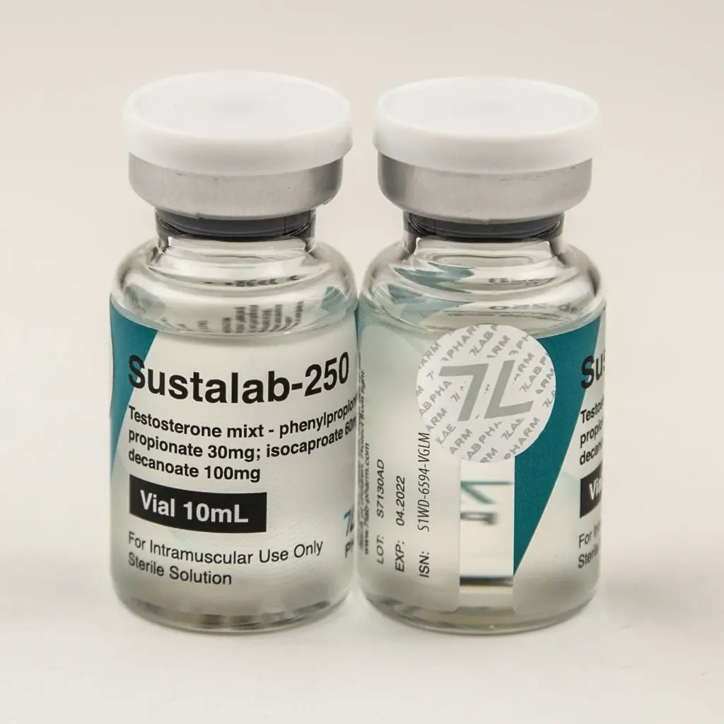 Buy Sustalab-250 Online Buy Sustalab-250 Online