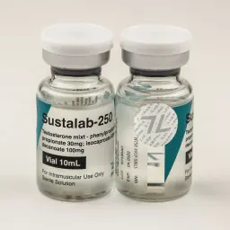 Buy Sustalab-250 Online