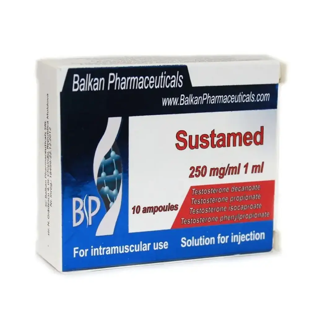 Buy Sustamed Online Buy Sustamed Online
