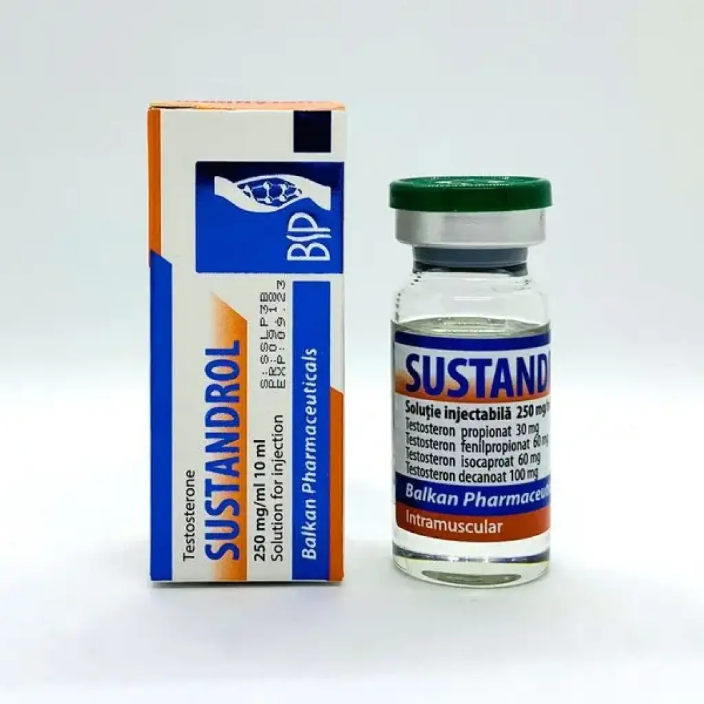 Buy Sustandrol 10 mL Online Buy Sustandrol 10 mL Online