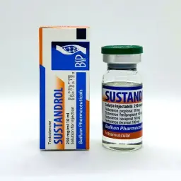 Buy Sustandrol 10 mL Online
