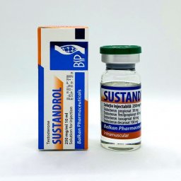 Buy Sustandrol 10 mL Online