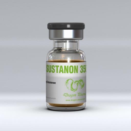 Buy Sustanon 270 Online