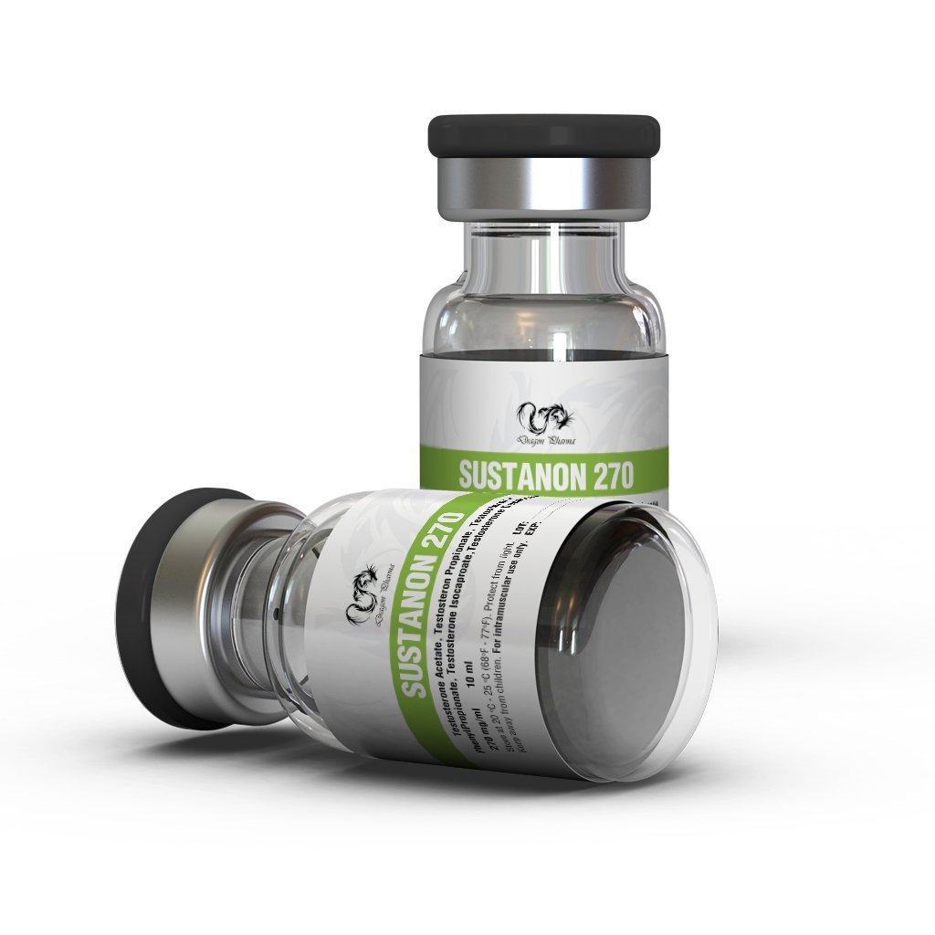 Buy Sustanon 270 Online Buy Sustanon 270 Online