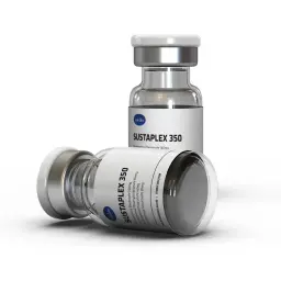 Buy Sustaplex 350 Online