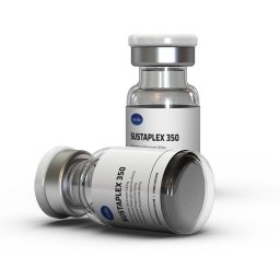 Buy Sustaplex 350 Online