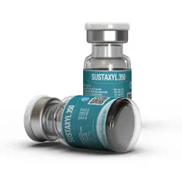 Buy Sustaxyl 350 Online