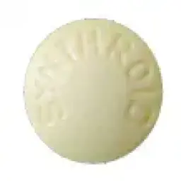Buy Synthroid T4 100 mcg Online