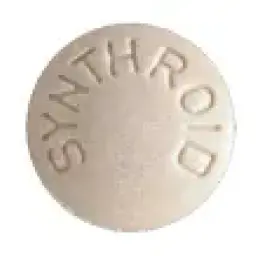 Buy Synthroid T4 125 mcg Online