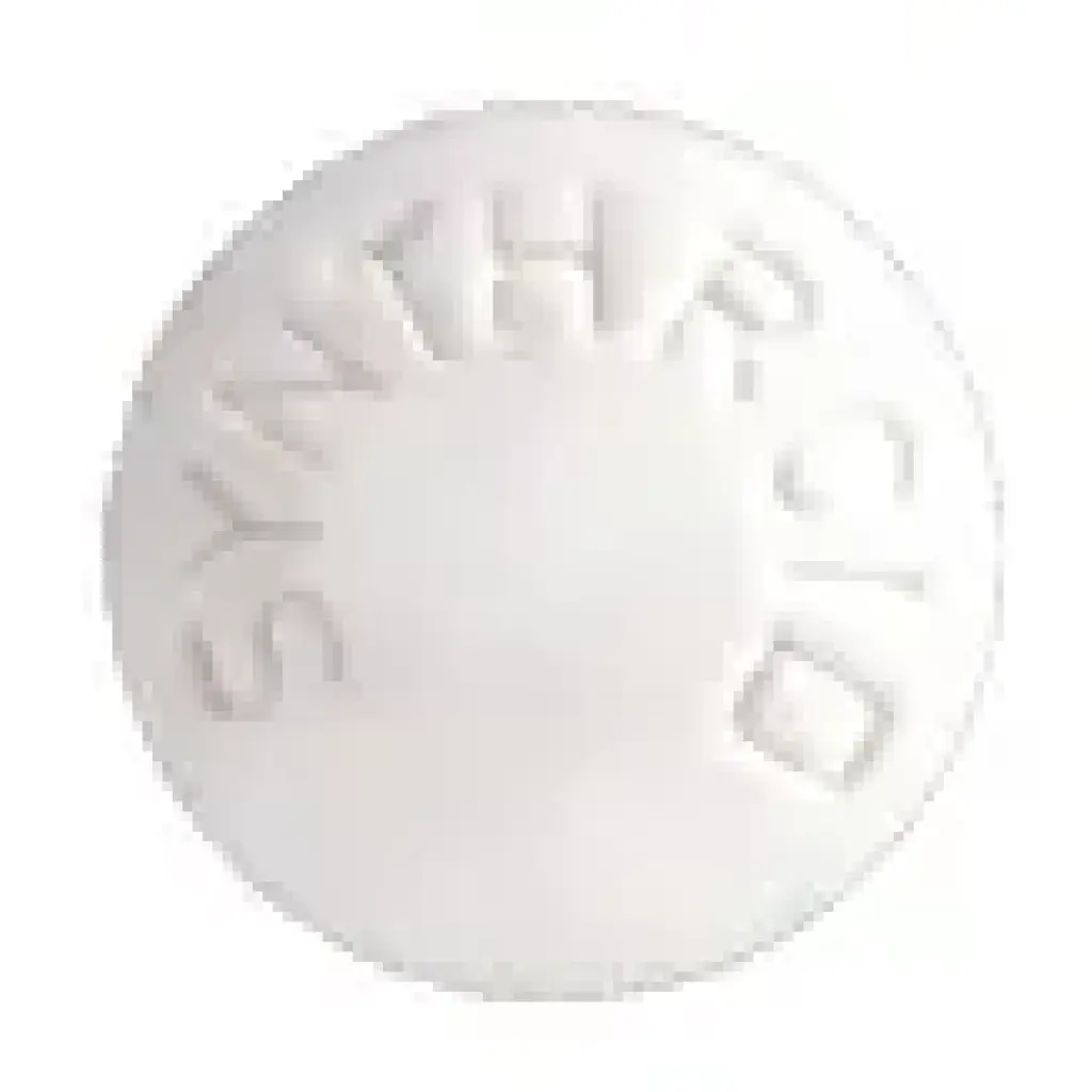 Buy Synthroid T4 50 mcg Online