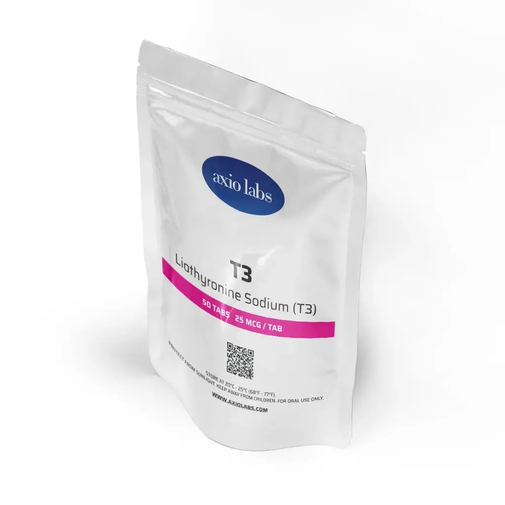 Buy T3 25 mcg Online Buy T3 25 mcg Online