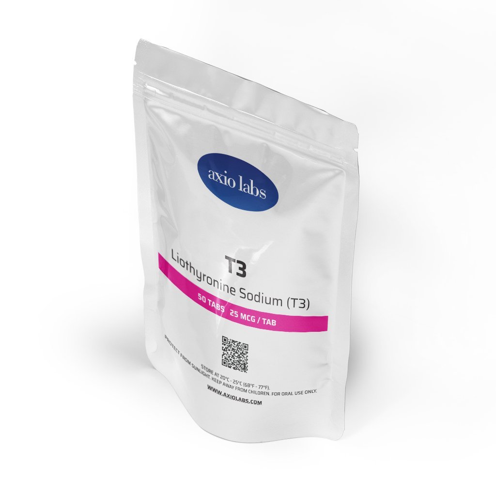 Buy T3 25 mcg Online Buy T3 25 mcg Online