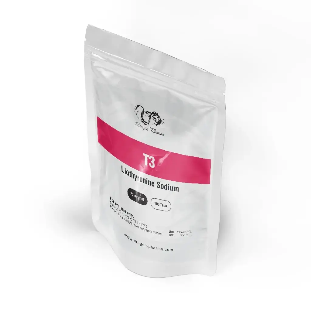 Buy T3 Online Buy T3 Online