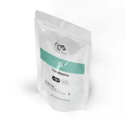 Buy T4 Online