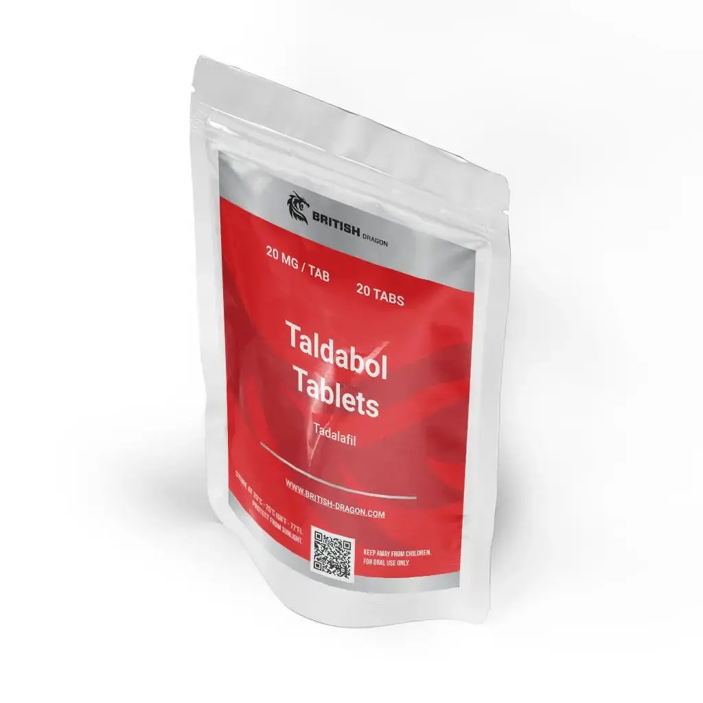 Buy Taldabol 20 mg Tablets Online Buy Taldabol 20 mg Tablets Online