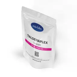 Buy Taldenaplex 20 mg (20 Tablets) Online