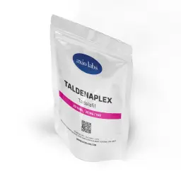 Buy Taldenaplex 20 mg Online