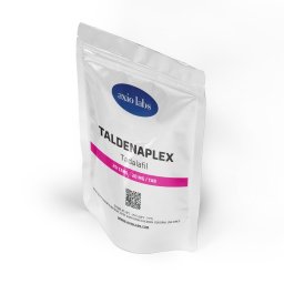 Buy Taldenaplex 20 mg Online