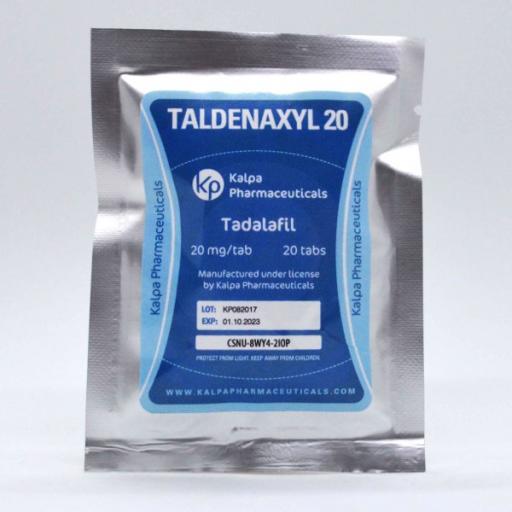 Taldenaxyl for sale